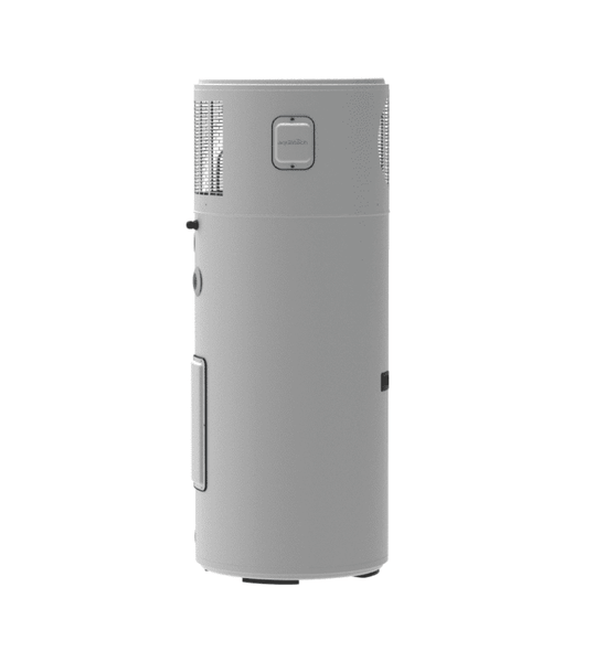 Aquatech Heat Pump