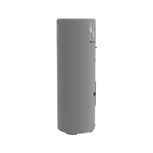Boost Efficiency with the Aquatech Dynamic X8 268L Hot Water Heat Pump