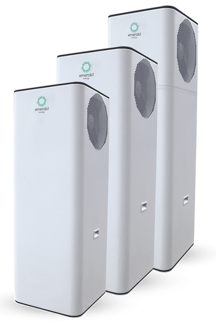 Cut Costs and Go Green: The Ultimate Guide to Heat Pump Water Heaters