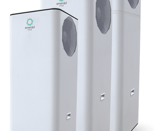 Cut Costs and Go Green: The Ultimate Guide to Heat Pump Water Heaters
