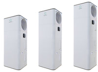 320L Heat Pump Hot Water System