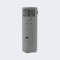 Hydrotherm 320L Heat Pump