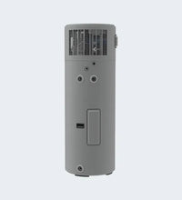 Hydrotherm Fusion X8 320L All-In-One Heat Pump Hot Water System