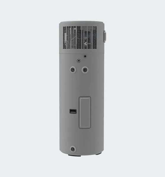 Hydrotherm 320L Heat Pump