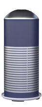 Aquatech Dynamic X8 Heat Pump Hot Water System