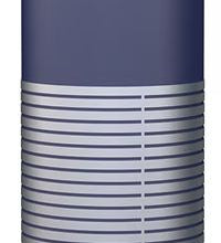 Aquatech Dynamic X8 268L | Advanced Heat Pump