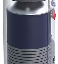 Aquatech Dynamic X8 Heat Pump Hot Water System