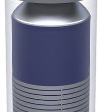 Aquatech Dynamic X8 Heat Pump Hot Water System
