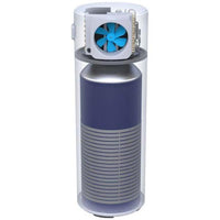 heat pump hot water systems