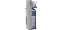 aquatech x6