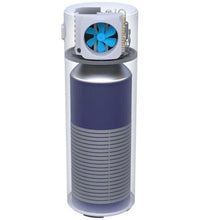 heat pump hot water systems