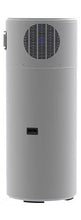 Aquatech Dynamic Heat Pump Hot Water System