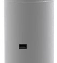 Aquatech Dynamic Heat Pump Hot Water System