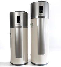 Enviroheat 200L (200EH1-14) Heat Pump Hot Water Enviroheat