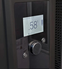 Envirosun 330L Heat Pump | Energy-Efficient Hot Water Solution Envirosun