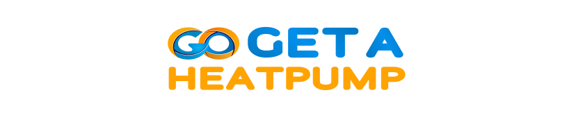 GoGetaHeatPump