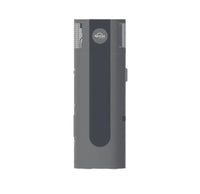 Apricus Heat Pump