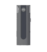 Apricus Heat Pump