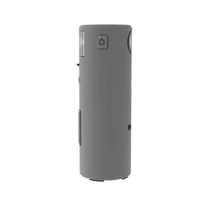 Aquatech Dynamic X8 268L Heat Pump