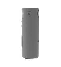 Aquatech Dynamic X8 Heat Pump Hot Water System