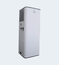 emerald energy 27L