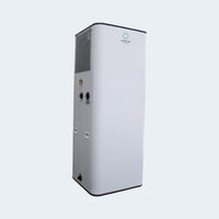 Emerald All-in-One Heat Pump 220L