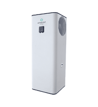 Emerald Energy 220L Heat Pump