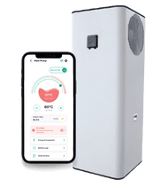emerald heat pump