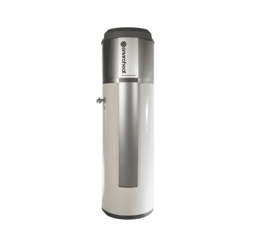 Enviroheat 250L (250EH1-15)