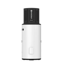 Envirosun 330L Heat Pump | Energy-Efficient Hot Water Solution Envirosun
