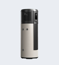 Haier 200L Heat Pump
