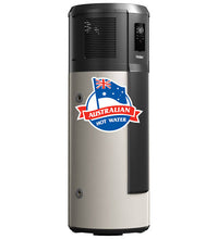 Haier HP200M1-U1 195L heat pump water heater