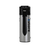 iStore 180L Heat Pump