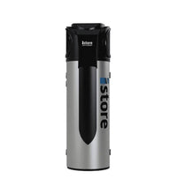 iStore 270L Heat Pump 