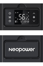V2 Smart Controller with optional Wi-Fi