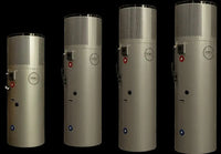 OMNIXHP-340-R290