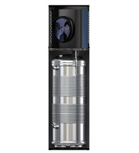 duplex stainless steel heat pump