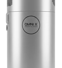 OMNI X 210L GL 