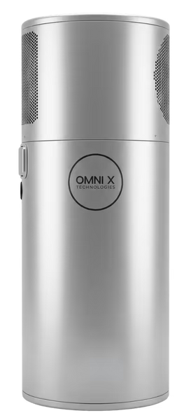 OMNI X 210L GL 