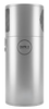 OMNI X 210L GL 
