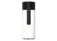 stiebel eltron shp-o 200 plus