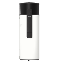 stiebel eltron shp-o 200 plus
