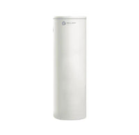 Reclaim 315L (REHP-CO2-315GL) Heat Pump (Glass Tank) with V2 Controller - GoGetaHeatPump