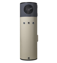 Rinnai EHPG180VM10