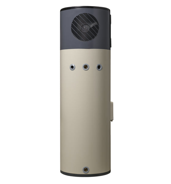 Rinnai EHPG180VM10