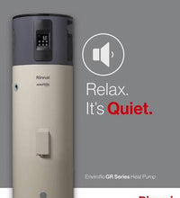 Enviroflo GR Series