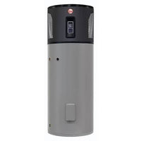 heem AmbiPower Heat Pump