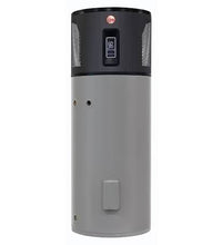 heem AmbiPower Heat Pump