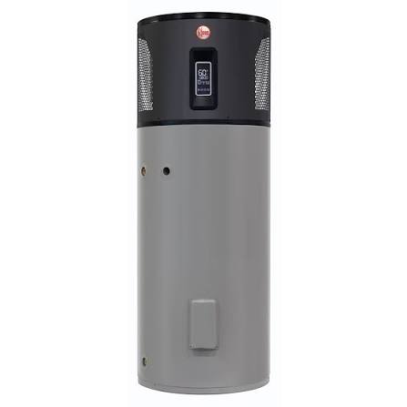 Heat Pump Rebates Australia