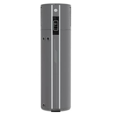 Rheem AmbiPower 280e Heat Pump
